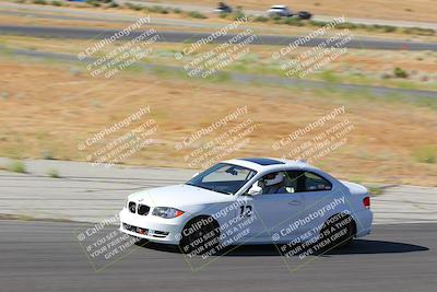 media/Jul-08-2023-Speed Ventures (Sat) [[a5750799c9]]/4-Blue/session 1 turn 4/